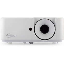 Проектор INFOCUS Nemesis I IN1108ST