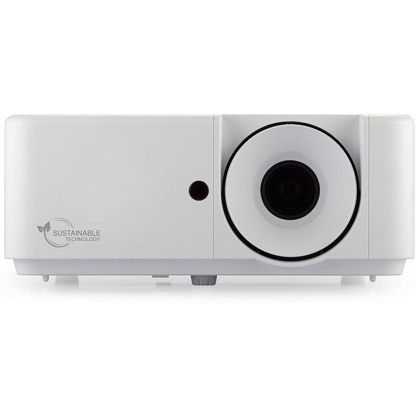 Проектор INFOCUS Nemesis I IN1108ST