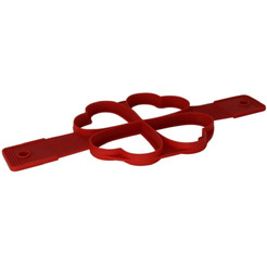 Форма для оладьев Pomi d'Oro Mileda P-590121