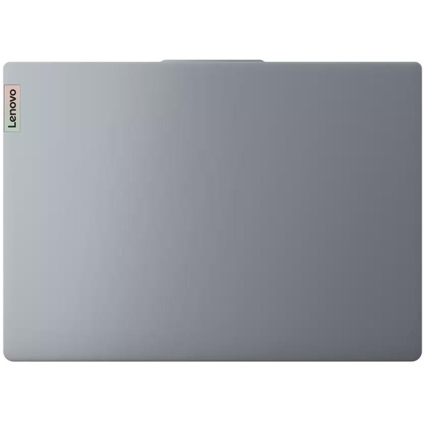Ноутбук Lenovo IdeaPad Slim 3 16IRU9 83E7003ARK