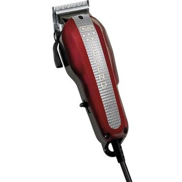 Машинка для стрижки Wahl 8147-016