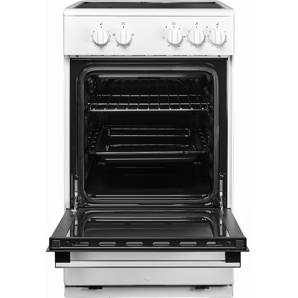 Электрическая плита Midea MFE-2W