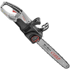 Электрическая пила Ставр ПЦЭ-45/2800БК (ст45-2800бк)