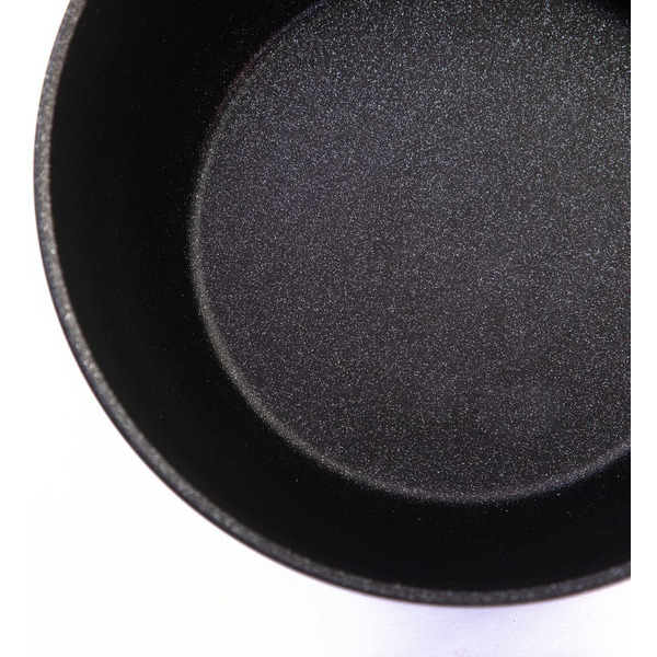 Ковш 18 см TVS Терра Италия Индукция (DV473183320001)