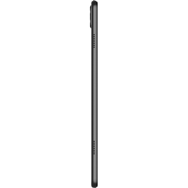 Планшет Doogee T10S 6GB/128GB LTE (серый)