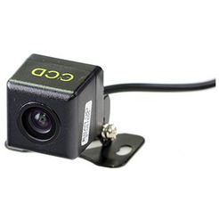 Камера заднего вида Interpower IP-661