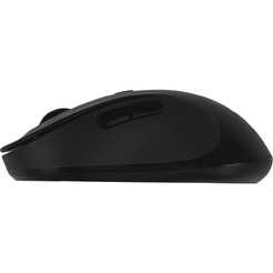 Мышь Baseus BS-F02B (космический черный)