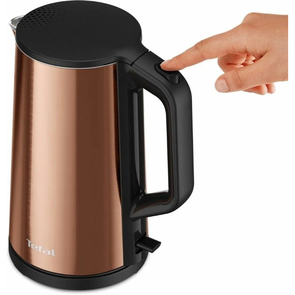 Электрический чайник Tefal Bouilloire KI583C10