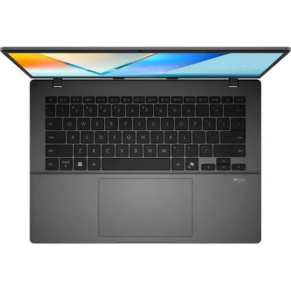Ноутбук ASUS Vivobook S14 S3407VA-LY084 Win11Pro