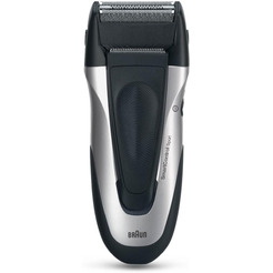 Электробритва BRAUN 197S-1