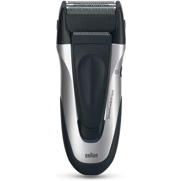 Электробритва BRAUN 197S-1