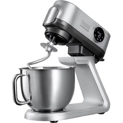 Кухонная машина RED SOLUTION X1000