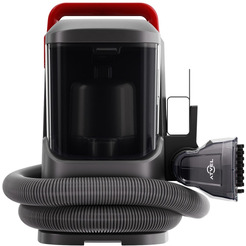 Пылесос Artel SC100 Tornado
