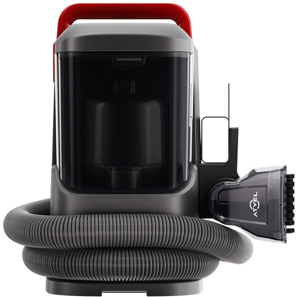Пылесос Artel SC100 Tornado