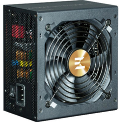Блок питания Zalman Teramax II SE 1000W ZM1000-TMX2SE