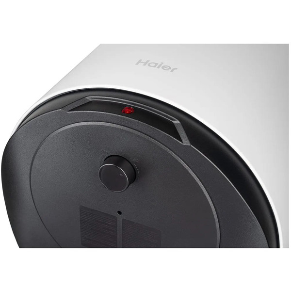 Водонагреватель Haier ES80V-C1