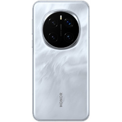 Смартфон Honor Magic7 Pro (PTP-N49) 12GB/512GB Lunar Shadow Grey
