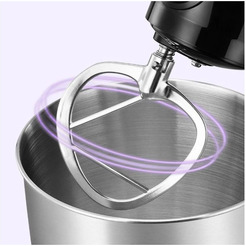 Миксер Kitfort KT-4426