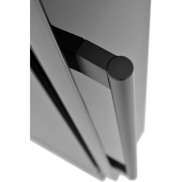 Винный шкаф ZUGEL ZCWI70B