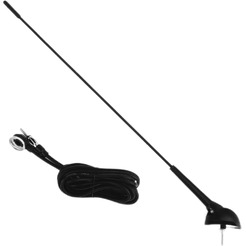 Антенна для магнитол Триада ВА 63-01