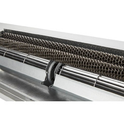 Тепловая завеса Ballu BHC-L08-T03