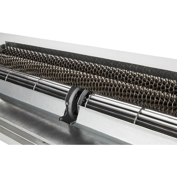 Тепловая завеса Ballu BHC-L08-T03