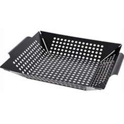 Решетка-гриль Ecos 3009D 999627