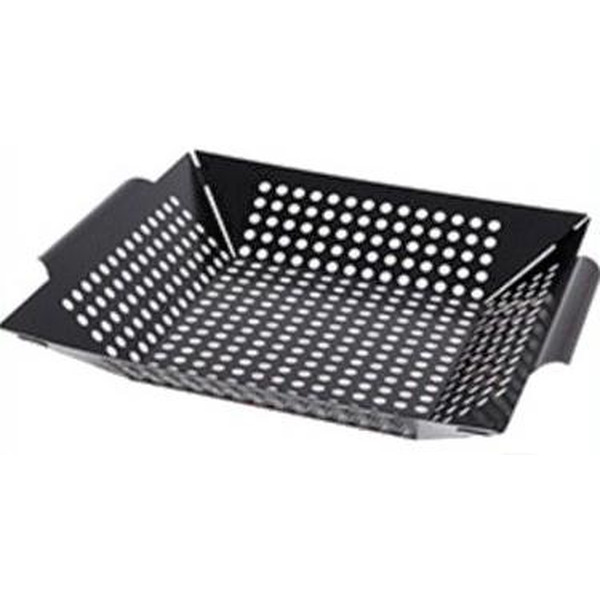 Решетка-гриль Ecos 3009D 999627