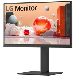 Монитор LG 24BA650-B