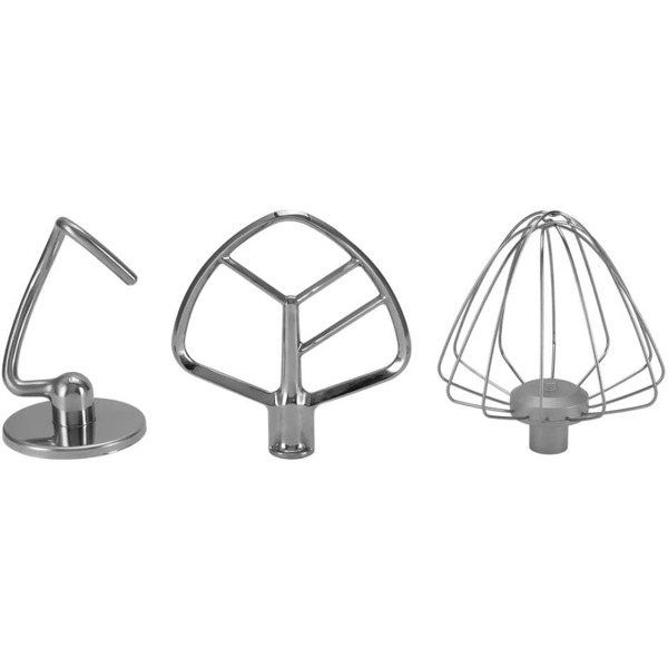 Кухонная машина POLARIS PKM 2203L Графитовый