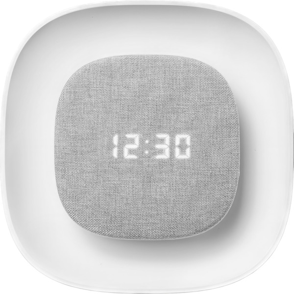 Часы настольные ARESA AR-3751