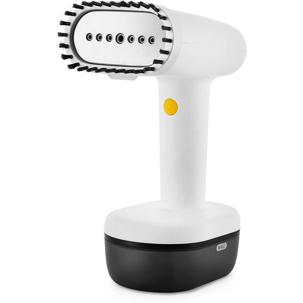 Отпариватель Kitfort КТ-9145