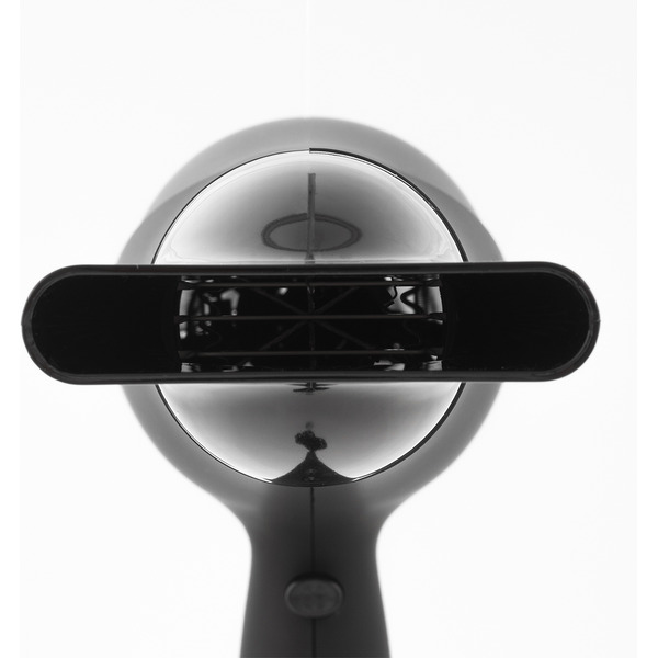 Фен VITEK VT-8208