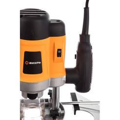 Фрезер Вихрь ФМ-1300 (72/13/1)