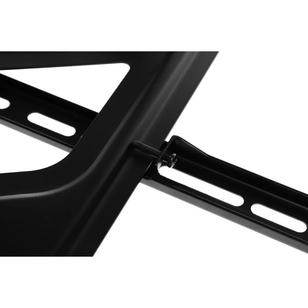 Кронштейн Ultramounts UM910