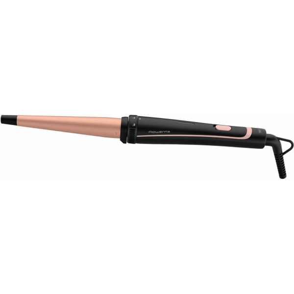 Мультистайлер Rowenta CF4230F0