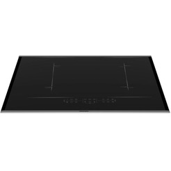Поверхность индукционная GRUNDIG GIEI623481MX