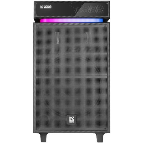 Акустическая система Defender Sound Factory