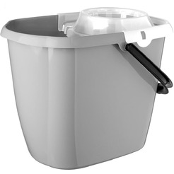 Ведро IDILAND Etna 13л 221219035/03