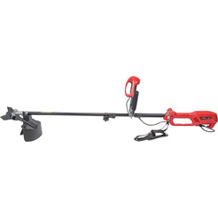 Триммер Edon ET-2000EA