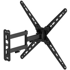 Кронштейн для телевизора Roome LDA40-443-R