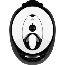 Мультиварка Rombica myKitchen MC-0002