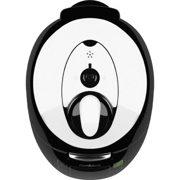 Мультиварка Rombica myKitchen MC-0002