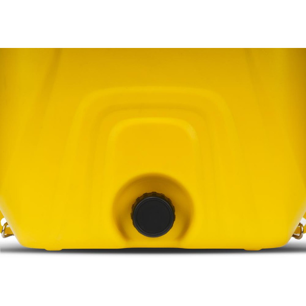 Опрыскиватель аккум. Kolner KSC 12-12L-02