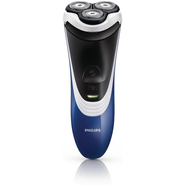 Электробритва PHILIPS PT723/16