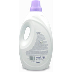 Гель для стирки MAX Power Color 4л (80 стирок)