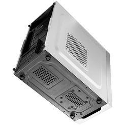 Корпус Ginzzu D380