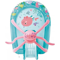 Водный игровой центр Intex Friendly Octopus 56138 (234х183х150)