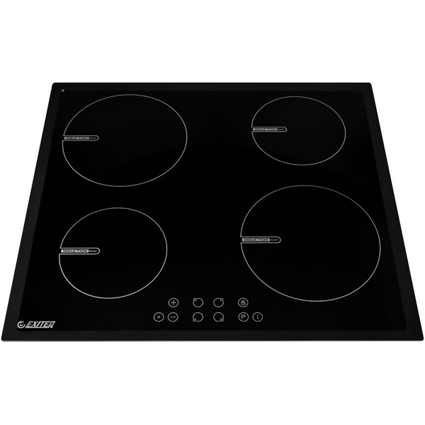 Варочная панель Exiteq EXH-315IB