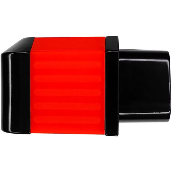 Автосканер Artway OBD-15